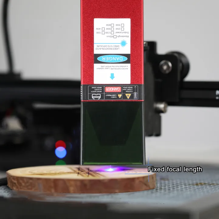 5.5W%2010W%2020W%2030W%2040W%20Laser%20Module%20450nm%20Engraving%20Laser%20Head%20Fixed%20Focal%20Length%20High%20Precision%20Engraving%20for%20CNC%20Laser%20Engraver%20-%20Image%202