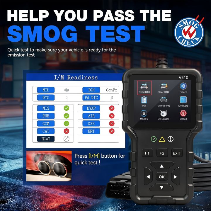 V510%20Obd2%20Scanner%20Diagnostic%20Tool%20%7C%20%20%20Battery%20Tester,%20Engine%20Fault%20Code%20Reader,%20Real-Time%20Data,%20Dtc%20Search,%20Frozen%20Frame,%20Scan%20Tool%20for%20All%20Obdii%20Protocol%20Cars%20since%201996,%20Battery%20Not%20Included.%20-%20Image%205