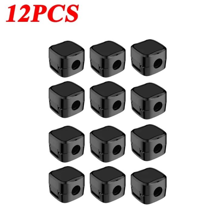 Magnetic%20Cable%20Clips%20Cable%20Smooth%20Adjustable%20Cord%20Holder%20Under%20Desk%20Cable%20Management%20Wire%20Keeper%20Cable%20Organizer%20Holder%20-%20Image%207