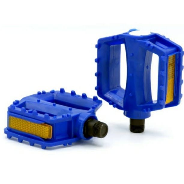 Paddle%20For%20Bicycle%20MTB%20Mountain%20bike%20Road%20%7C%20cycle%20paddle%20%7C%20bicycle%20Tricycle%20Non%E2%80%93slip%20medium%20size%20Paddle%20Plastic%20Different%20colors%20paddles%20cycle%20paddles%20%7C%20PARTS%20FOR%20RIDES%20-%20Image%207