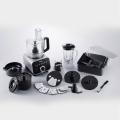 Panasonic food processor MK-F800 all in one 33 functions. 