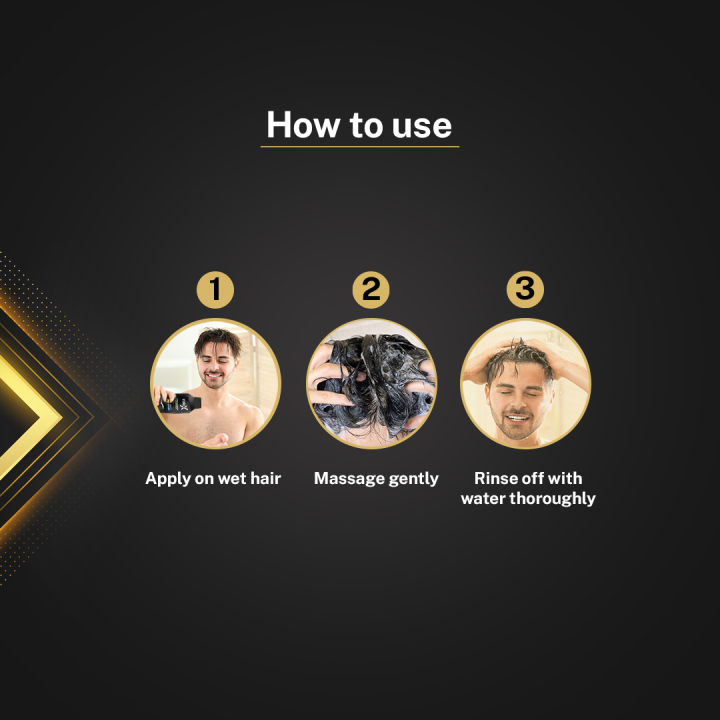 Studio%20X%20Anti%20Dandruff%20Shampoo%20for%20Men%20355ml%20-%20Image%204