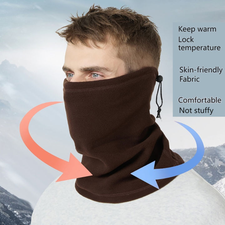 GTUBIKE%20Winter%20Neck%20Warmer%20Gaiter%20Scarf%20Windproof%20Cycling%20Bandana%20Hiking%20Sport%20Running%20Skiing%20Camping%20Snowboard%20Half%20Face%20Mask%20-%20Image%207