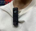 Bontel Usb Keypad Mobile Phone | Usb Mobile Phone | Fm Radio | Torch Light. 