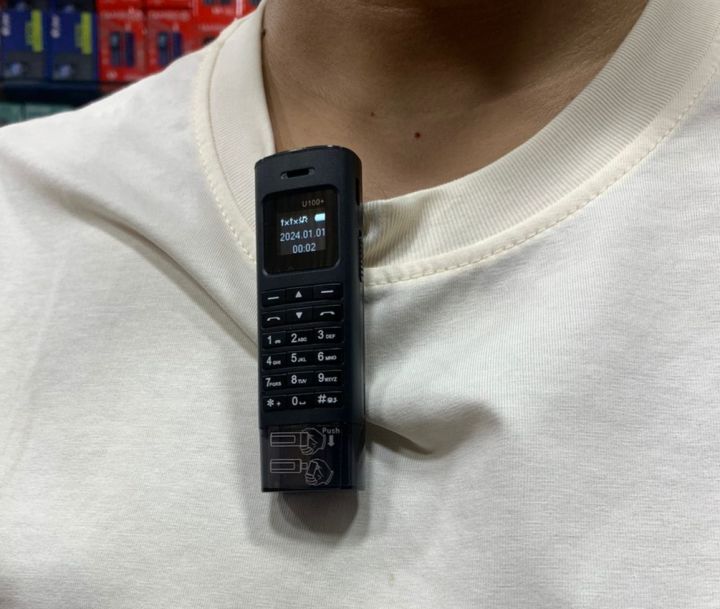 Bontel%20Usb%20Keypad%20Mobile%20Phone%20%7C%20Usb%20Mobile%20Phone%20%7C%20Fm%20Radio%20%7C%20Torch%20Light%20-%20Image%202