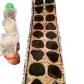 Original Tamil Imli Lavashak Trush(Pack Of 20) Yummy Tasty And Trush. 