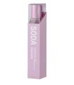 LADIES ROLLER BALL PERFUME LONG LASTING SWEET SMELL.