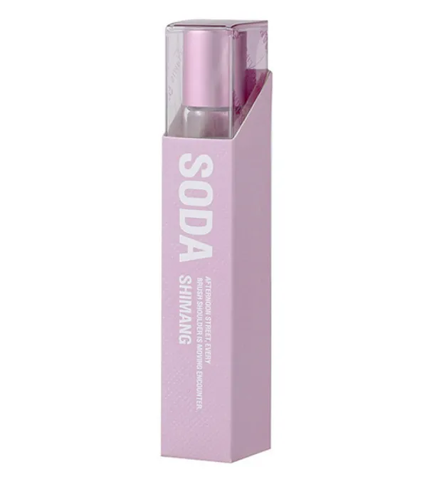 LADIES%20ROLLER%20BALL%20PERFUME%20LONG%20LASTING%20SWEET%20SMELL%20-%20Image%204