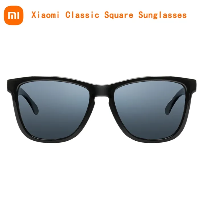 Original%20MIJIA%20Classic%20Square%20Sunglasses%20TAC%20Polarized%20Lenses%20Glasses%20Retro%20Light%20Frame%20Screwless%20UV%20Protection%20Driver%20Women%20Men%20-%20Image%207