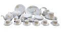 AKIJ tableware items 52pes standard Dinner set.