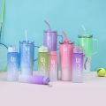 water bottle 3pcs 1200 ml, 550ml, 280 ml. 