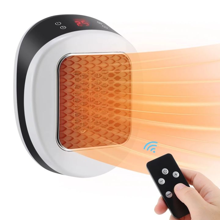 600W%20Home%20Electric%20Heater%20Winter%20Body%20Warmer%20Portable%20Wall%20Plug%20Space%20Heater%20with%20Remote%20Control%20Office%20Fast%20Heating%20Heater%20Mini%20-%20Image%207