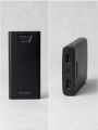 Ven-Dens VD-PB041 Premium 10000mAh High-Quality Portable Power Bank.