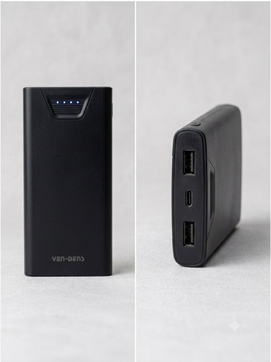 Ven-Dens%20VD-PB041%20Premium%2010000mAh%20High-Quality%20Portable%20Power%20Bank%20-%20Image%202