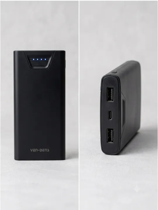 Ven-Dens%20VD-PB041%20Premium%2010000mAh%20High-Quality%20Portable%20Power%20Bank%20-%20Image%202