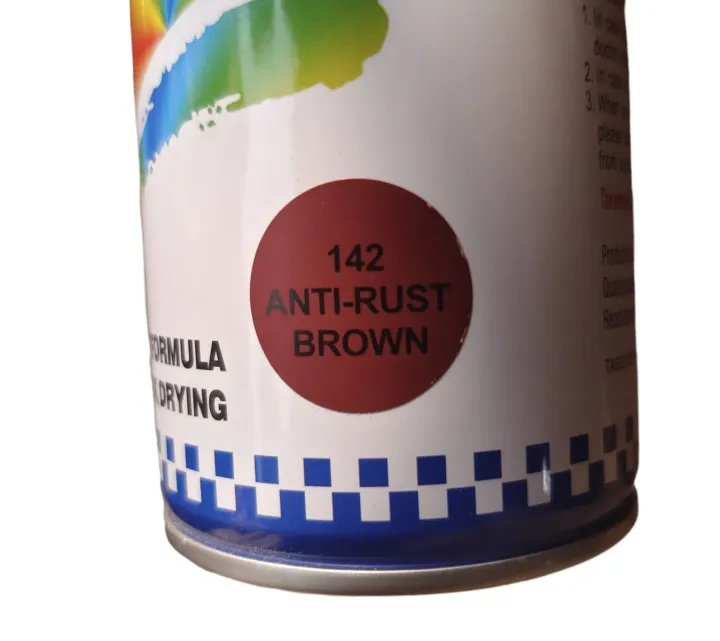 Red%20oxide%20primer%20spray%20paint%20(400ml)%20-%20Image%203