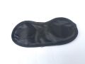 Comfortable Sleep Eye Mask Shade Cover Blindfold Night Sleeping Travel Aid. 