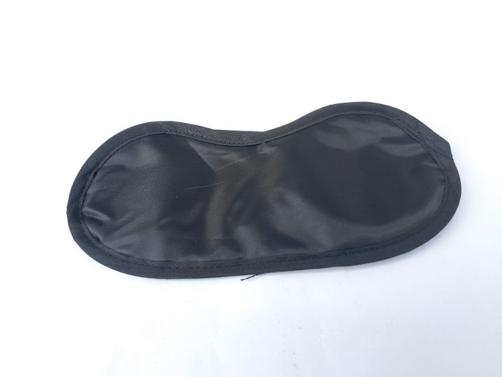Comfortable%20Sleep%20Eye%20Mask%20Shade%20Cover%20Blindfold%20Night%20Sleeping%20Travel%20Aid%20-%20Image%203