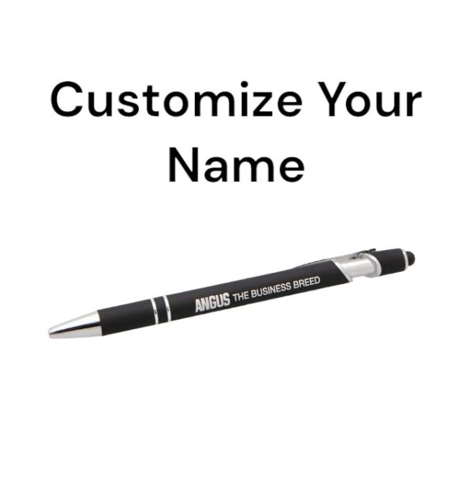 Customized%20Name%20Pen%20Best%20Gift%20For%20your%20Love%20Ones%20With%20Box%20-%20Image%203