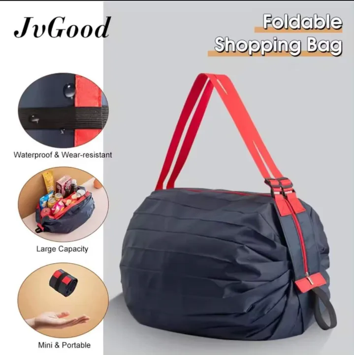 BKK%20Shopping%20Bag%20Made%20in%20Thailand(%E1%80%88%E1%80%B1%E1%80%B8%E1%80%9D%E1%80%9A%E1%80%BA%E1%80%81%E1%80%B1%E1%80%AB%E1%80%80%E1%80%BA%E1%80%A1%E1%80%AD%E1%80%90%E1%80%BA)%20-%20Image%205