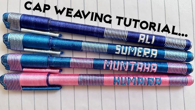 customized%20weaving%20pen%20-%20Image%202