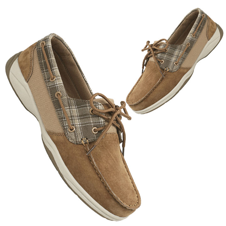Men's%20Plus%20Size%20Luxury%20Boat%20Loafers%20-%20Premium%20PU%20Upper,%20Breathable%20Lining,%20Soft%20Insoles,%20Anti-Slip%20Sole,%20Lightweight%20&%20Comfortab%20-%20Image%206