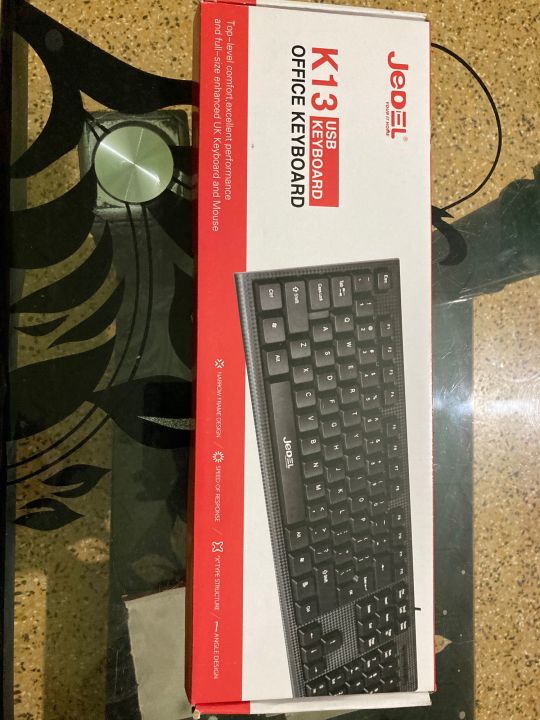 USB%20Keyboard%20For%20Computers%20&%20Laptops%20-%20Image%202