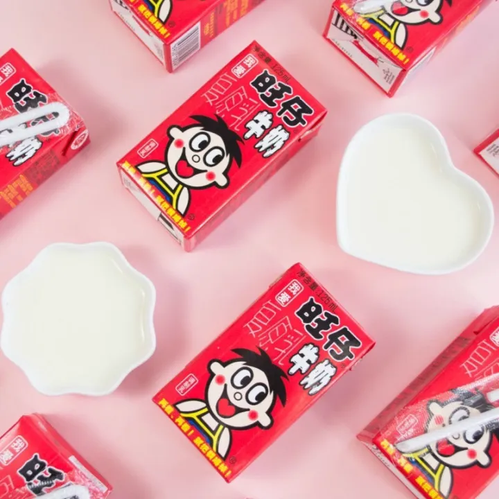 Tl.Wangzai%20Milk%20C0099%20Ready%20for%20Delivery,%20Wangwang%20Milk,%20Wangzhi%20Milk%20in%20Box%20Form.%20the%20Most%20Popular%20Red%20Canned%20Milk%20from%20China.%20-%20Image%204