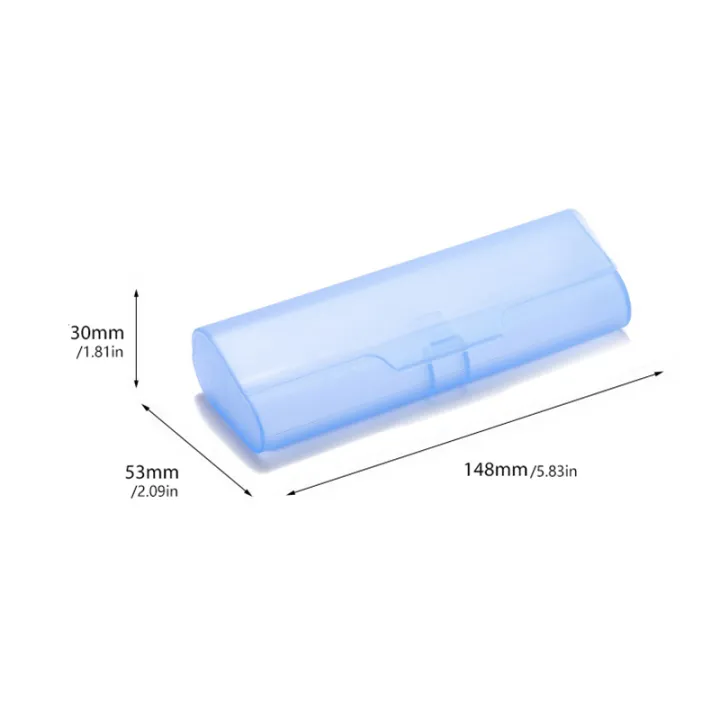 Hard%20Plastic%20Frosted%20Sunglasses%20Box%20Eyeglasses%20Case%20Men%20Women%20Reading%20Glasses%20Case%20Glasses%20Cover%20Glasses%20Storage%20Case%20Box%20-%20Image%206