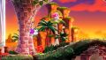 Sonic Superstars PS5. 
