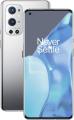 OnePlus 9 PRO | 8GB & 12GB RAM | 128GB & 256GB storage | global dual sim | Snapdragon 888 5g | 120hz curved display | 4500 mAh battery | without box | just like new condition |. 