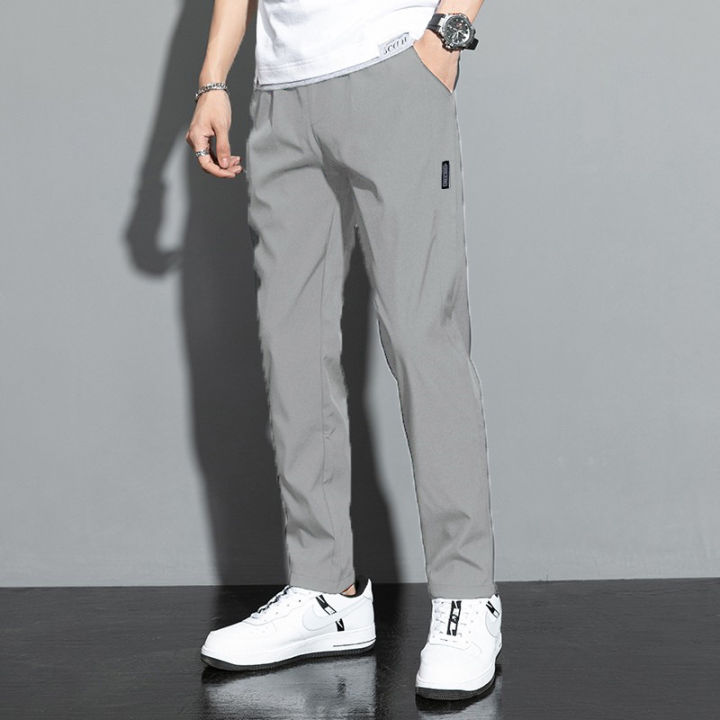 Mens%20Joggers%20Sweatpants%20Casual%20Hip%20Hop%20Trousers%20Jogger%20Fitness%20Pants%20Men%20Gyms%20Tracksuit%20Workout%20Track%20Pants%20-%20Image%204