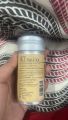 IKT hair wax stick. 