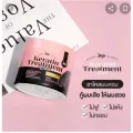 JOJI Secret Young Charcoal Keratin Treatment Damaged Hair Mask-300gm. 