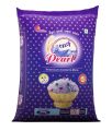 Pearl Premium Katarni Rice 25Kg Jeera Masino Rice. 