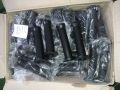 Bicycle BMX Grip for MTB Bicycle soft and comfortable Grip.
