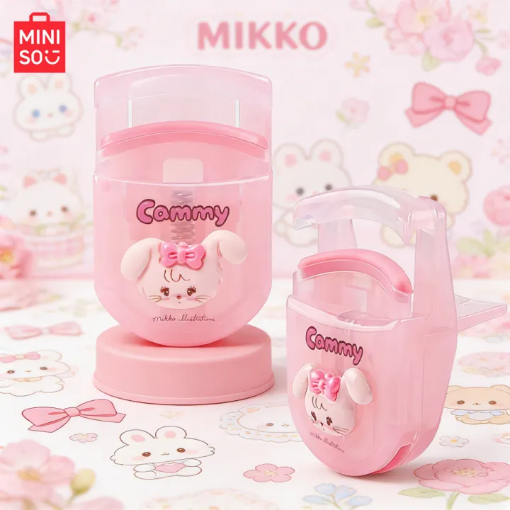 %20MIKKO%20Series%20Portable%20Curling%20Eyelash%20Curler%20Makeup%20Tool%20Eyelash%20Curler%20Eyelash%20Tool%20Eyelash%20Curler%20-%20Image%205