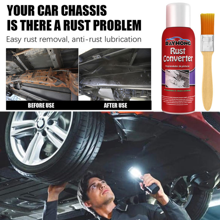Universal%20Car%20Rust%20Remover%20Spray%20Rust%20Converter%20Anti-Rust%20Non-Toxic%20Inhibitor%20Metal%20Surface%20Paint%20Screw%20Tyre%20Repair%20Care%20Wheel%20-%20Image%203