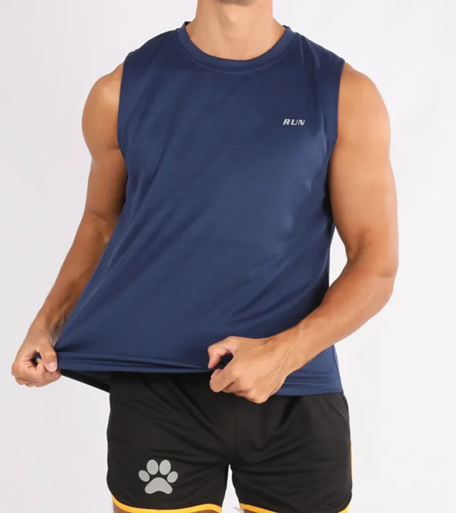 Men's%20Summer%20Fitness%20Vests,%20Training%20Clothes,%20Speed%20Fitness,%20Loose%20Sleeveless%20Shirts,%20Men's%20Fashion%20Basketball%20Vests%20-%20Image%206