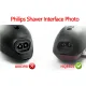 HQ8505 Charger Razor blade for PHILIPS shaver  Series1000 3000 5000 7000 9000. 