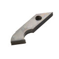 1pc Cutter With 10 Blade For Acrylic Plastic Sheet Plexiglasss Cutter Ergonomic Plastic Body 16cmx3.5cm Hand Tools Cutting Tools. 