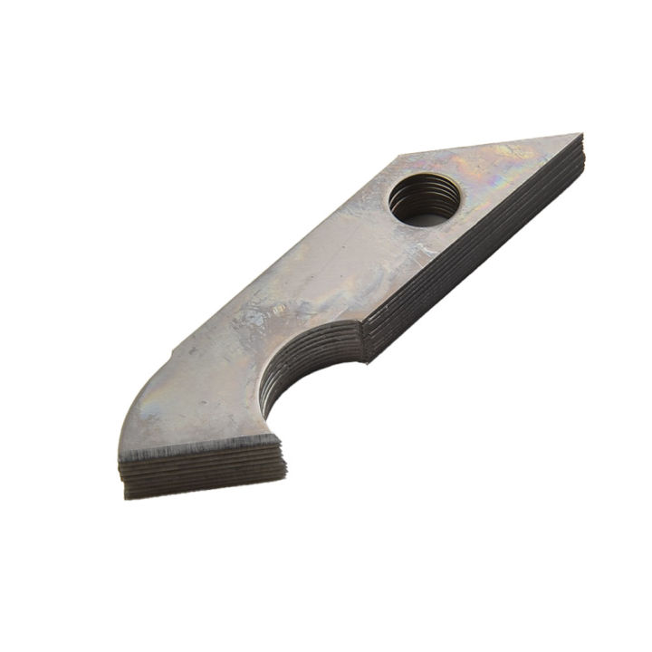 1pc%20Cutter%20With%2010%20Blade%20For%20Acrylic%20Plastic%20Sheet%20Plexiglasss%20Cutter%20Ergonomic%20Plastic%20Body%2016cmx3.5cm%20Hand%20Tools%20Cutting%20Tools%20-%20Image%205