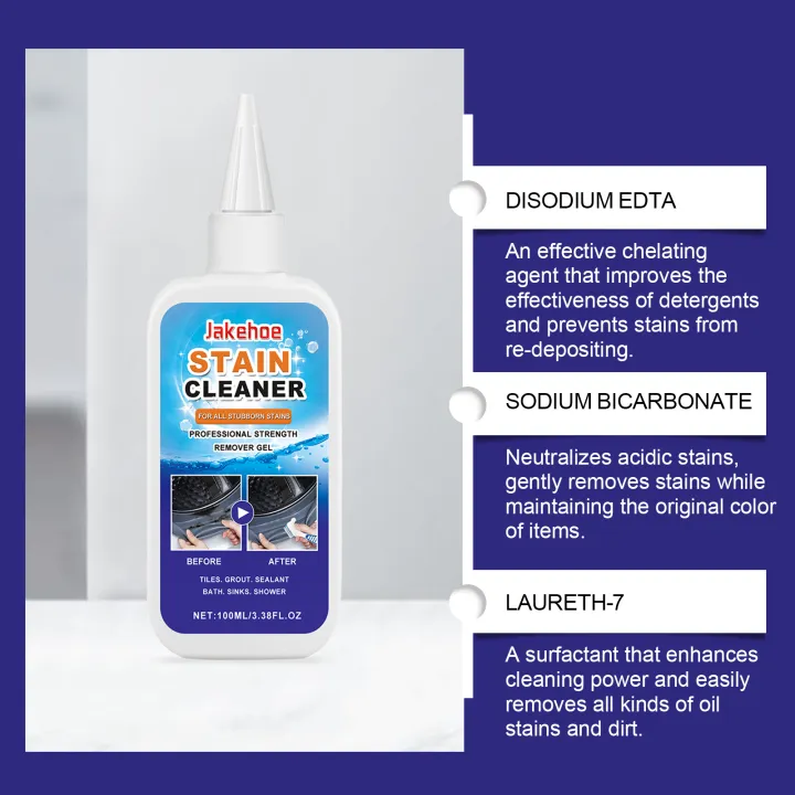 Household%20Stain%20Cleaner%20Professional%20Strength%20Remover%20Gel%20Multi-purpose%20Mildew%20Repellent%20Gel%20for%20Washing%20machine%20Toilet%20-%20Image%205