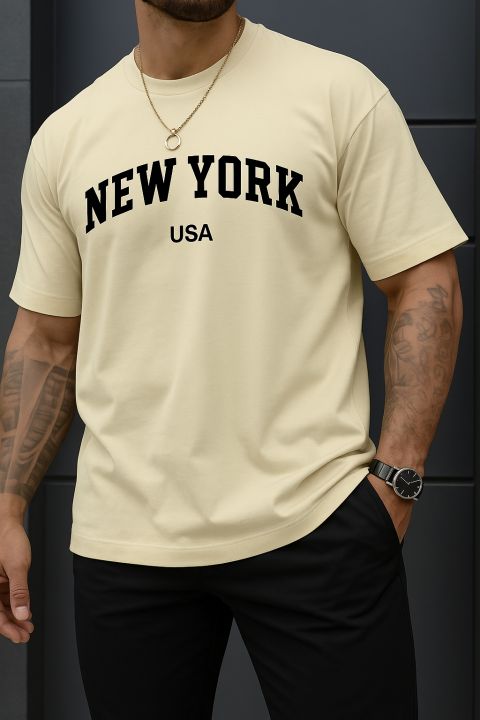 T-shirt For Men black|white| olive| red| yellow|purple |best quality