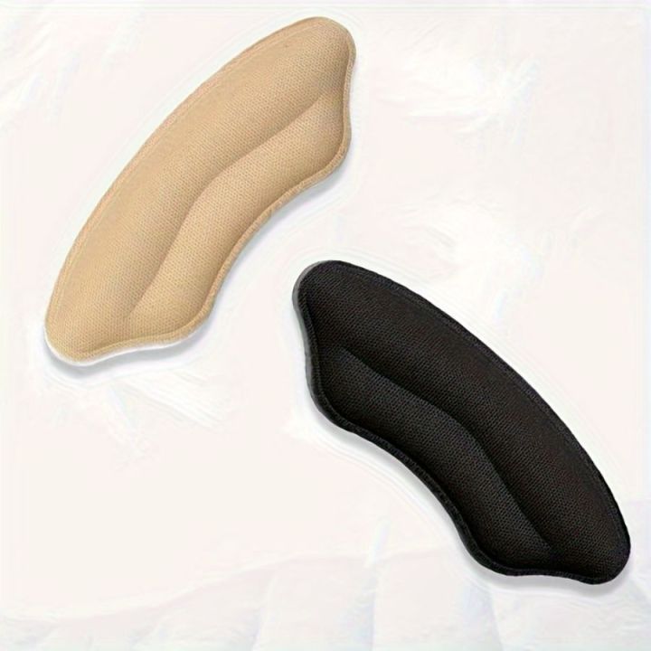 2%20Pack%20Self-Adhesive%20Heel%20Pads%20for%20Shoes%20Shoe%20Inserts%20Heel%20Protectors%20Improve%20Fit%20Comfort%20Prevent%20Slippage%20for%20Big%20Shoes%20-%20Image%204