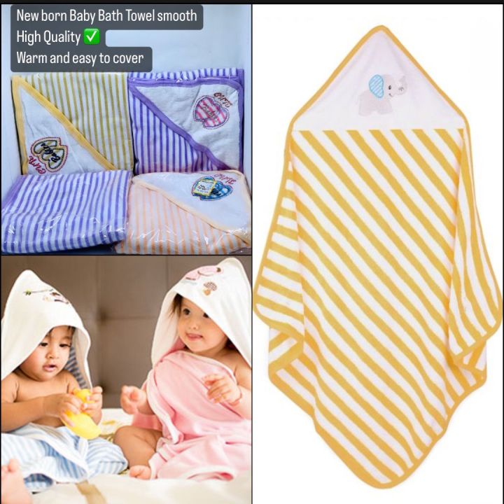 Baby%20hooded%20bath%20towel%20%20PACK%20OF%201%20-%20Image%204