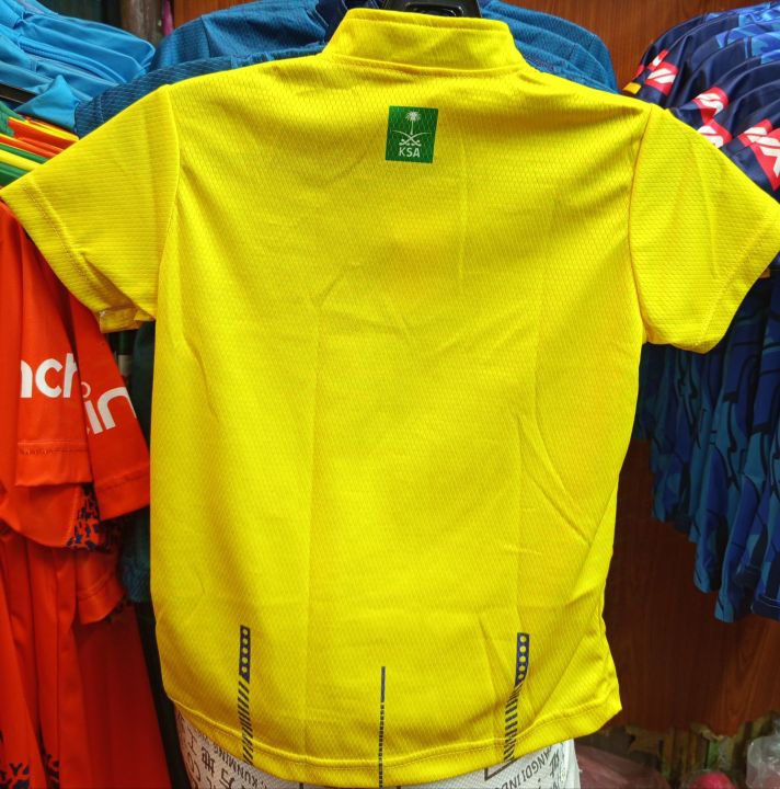 ALNASSR%20YELLOW%20FOOTBALL%20JERSEY%20-%20Image%202