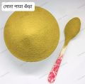 sonapata powder 100 gm. 