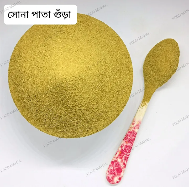 sonapata%20powder%20100%20gm%20-%20Image%202