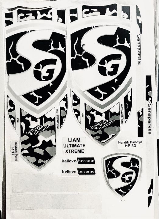 Original%203D%20emboss%20cricket%20bat%20stickers%20(%20MRF%20STICKERS%20,%20NEW%20BALANCE%20STICKERS%20,%20DSC%20STICKERS%20AND%20SS%20STICKERS)%20/%20ORIGINAL%20LEATHER%20BAT%20STICKER%20-%20Image%207